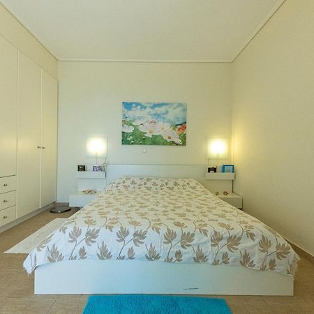 Secret Garden Residence Khloi ภายนอก รูปภาพ