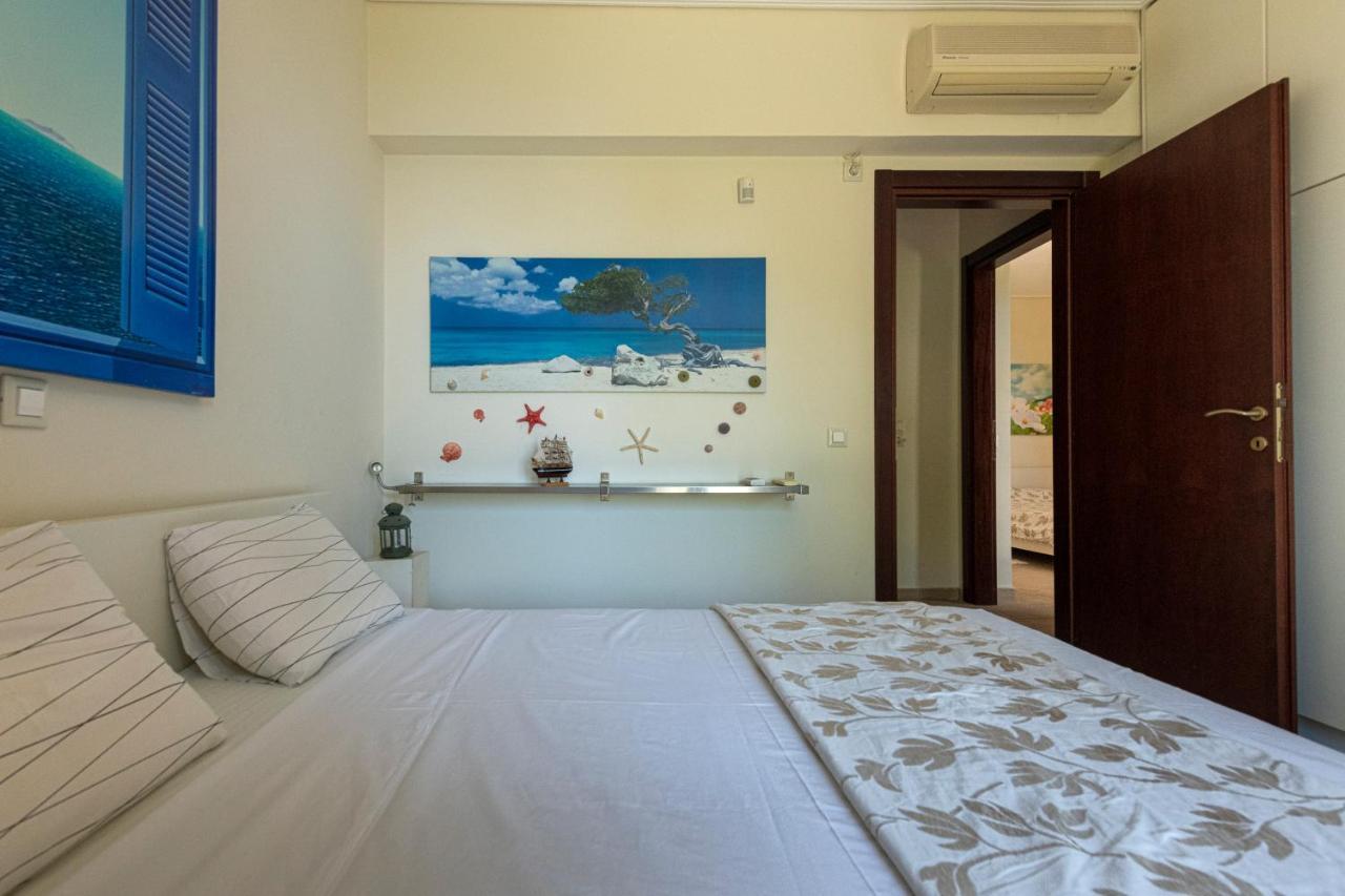 Secret Garden Residence Khloi ภายนอก รูปภาพ